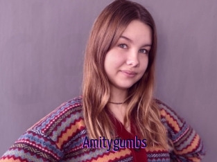 Amitygumbs
