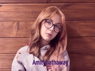 Amityhathaway