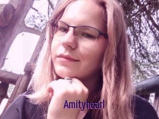 Amityhearl