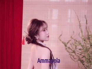 ammapola Deutsche Webcam Girls