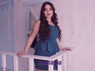 Ammayaa