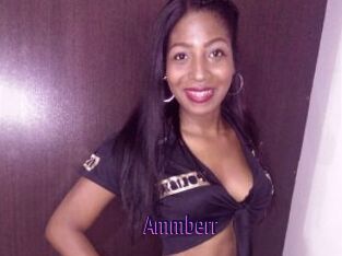 ammberr Deutsche Webcam Girls