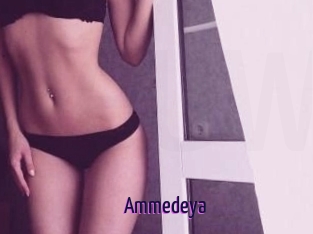 Ammedeya