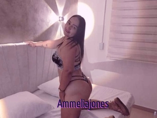 Ammeliajones