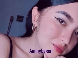 Ammybakerr