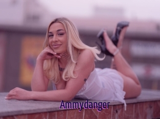 Ammydanger