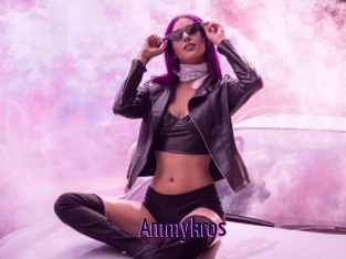 Ammykros