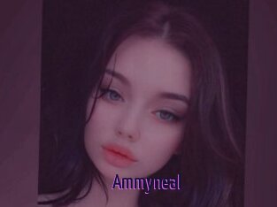 Ammyneal