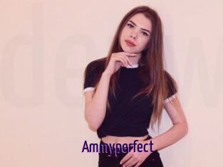 Ammyperfect
