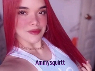 Ammysquirtt