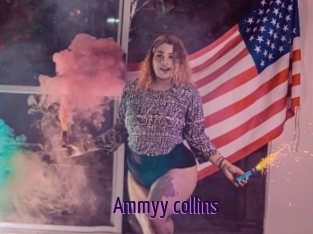 Ammyy_collins