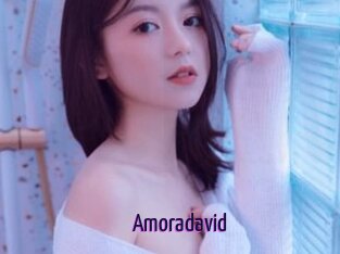 Amoradavid