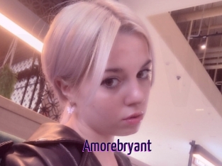 Amorebryant