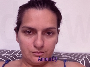 Amour69