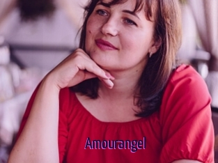 Amourangel
