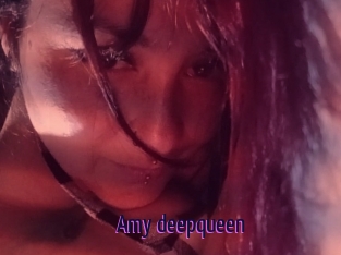 Amy_deepqueen