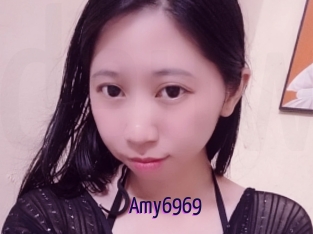 Amy6969