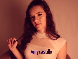 Amycastillo