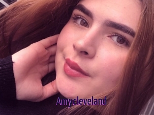 Amycleveland