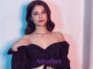 Amycollson