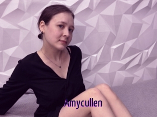 Amycullen