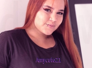 Amycute21