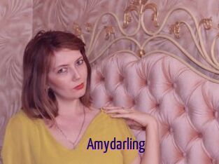 Amydarling