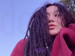 Amydi