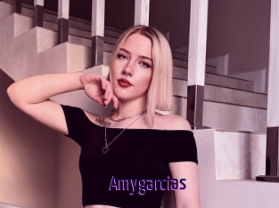Amygarcias