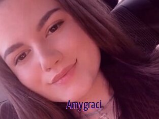 Amygraci