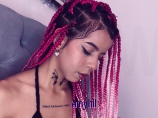 Amyhil