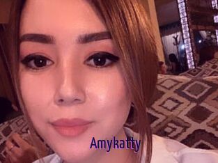 Amykatty