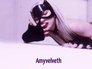 Amyvelveth