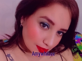 Amywhiitee