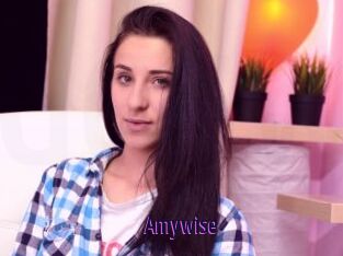 Amywise