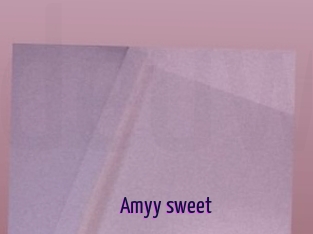amyy_sweet Deutsche Webcam Girls