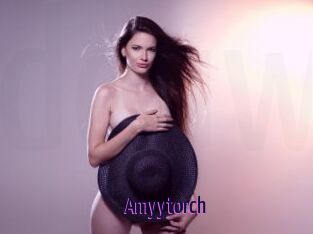 Amyytorch