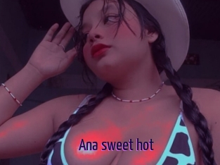 Ana_sweet_hot