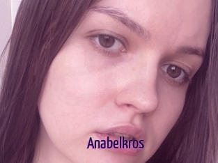 Anabelkros