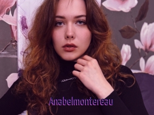 Anabelmontereau