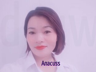 Anacuss