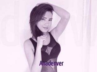 Anadenver