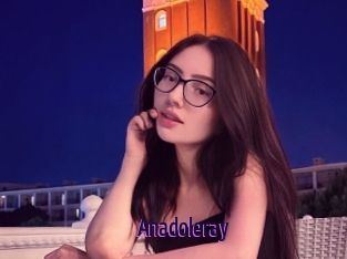 anadoleray Deutsche Webcam Girls