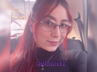 Anahiferreira