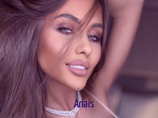 anais Deutsche Webcam Girls