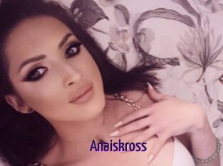 Anaiskross