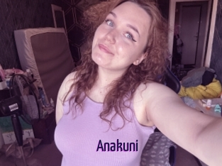 Anakuni