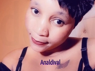 analdival Deutsche Webcam Girls