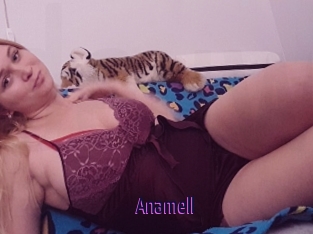Anamell
