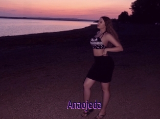 Anaojeda